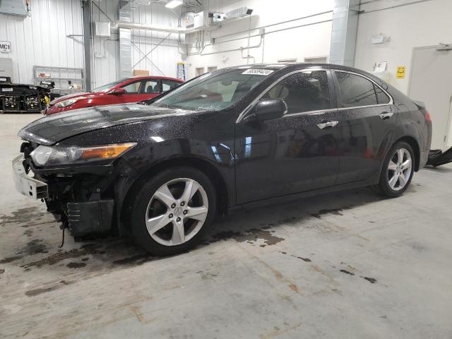 2012 ACURA TSX JH4CU2F45CC026473  66589424