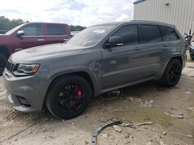 Vin: 1c4rjfdj0mc537479, lot: 65433224, jeep grand cher srt-8 20211