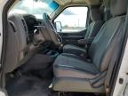 NISSAN NV 1500 S photo