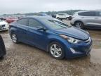 HYUNDAI ELANTRA SE photo