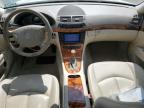 MERCEDES-BENZ E 350 4MAT photo