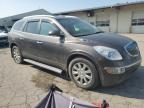 BUICK ENCLAVE photo