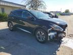 NISSAN MURANO S photo