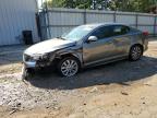 2015 KIA OPTIMA EX - 5XXGN4A72FG436584