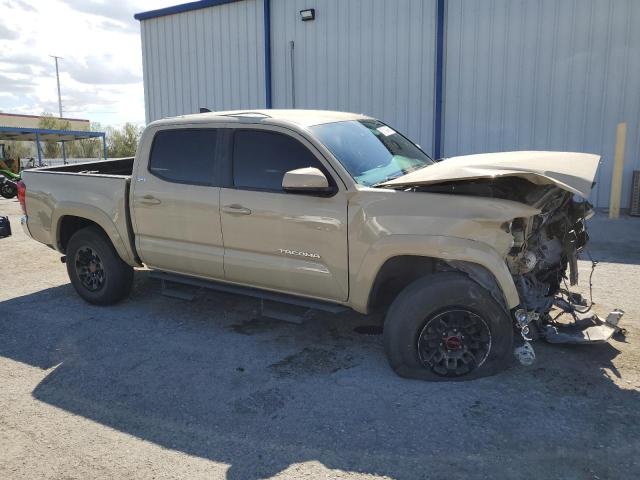 VIN 3TMAZ5CN5KM103235 2019 Toyota Tacoma, Double Cab no.4