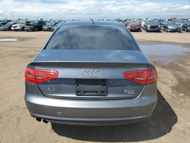 VIN WAUFFAFL8DA121467 2013 Audi A4, Premium Plus no.6