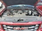 GMC SIERRA K15 photo