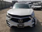 ACURA RDX photo