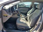 HYUNDAI ELANTRA SE photo