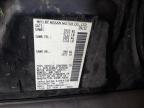 NISSAN ALTIMA 2.5 photo