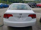 HONDA CIVIC EX photo