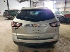 CHEVROLET TRAVERSE L photo