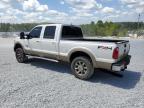 FORD F250 SUPER photo