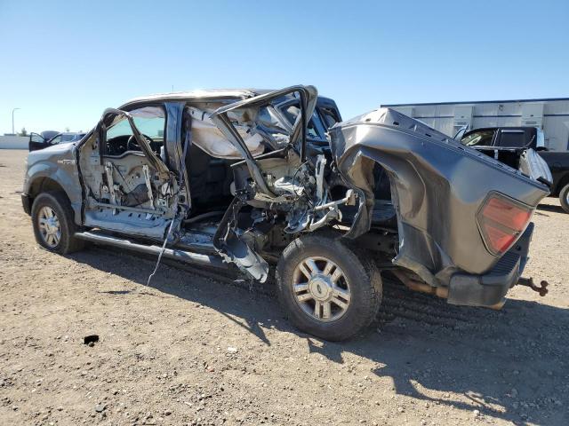 Vin: 1ftfw1cf3dfd08278, lot: 48610404, ford f-150 supercrew 20132