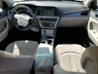 HYUNDAI SONATA SE photo