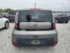 KIA SOUL photo