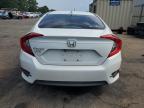 HONDA CIVIC EX photo