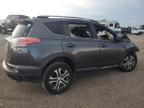 TOYOTA RAV4 LE photo