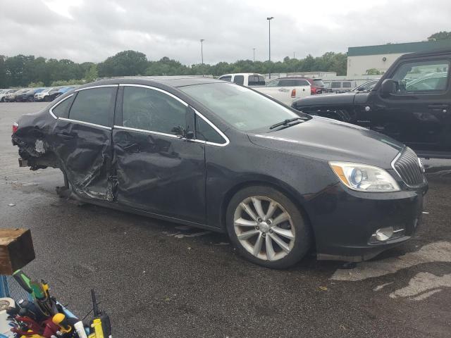 2015 BUICK VERANO CON 1G4PR5SK4F4166602