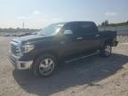 2019 TOYOTA TUNDRA CRE - 5TFAY5F16KX809183