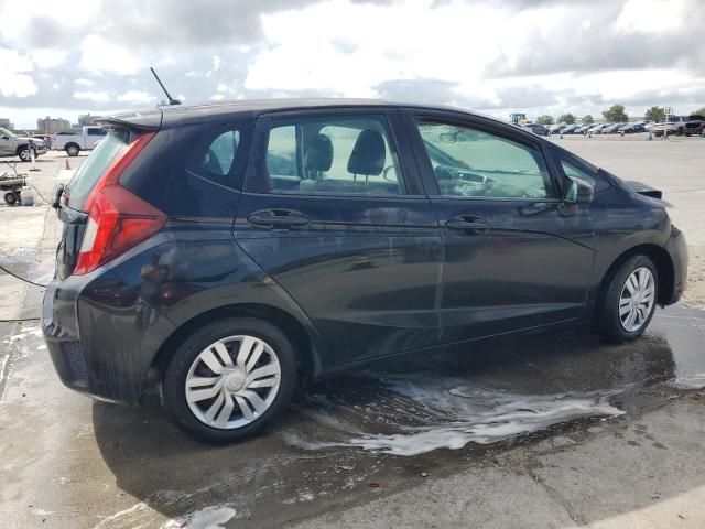 2017 HONDA FIT LX 3HGGK5H58HM706326  69454904