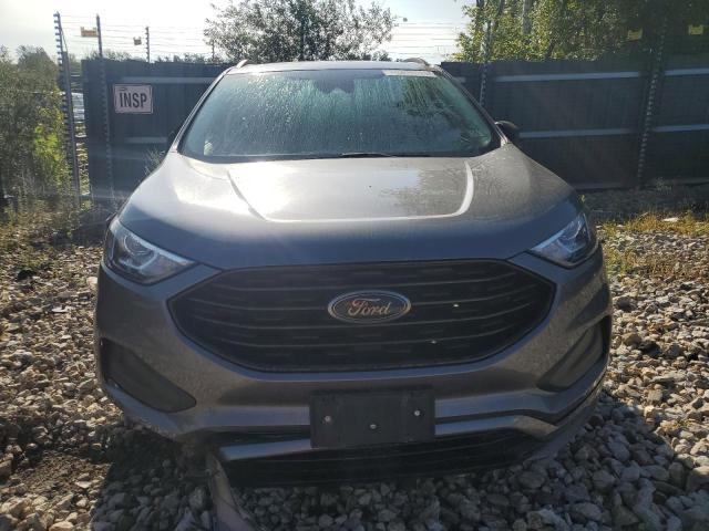 2022 FORD EDGE SE - 2FMPK4G96NBA42825