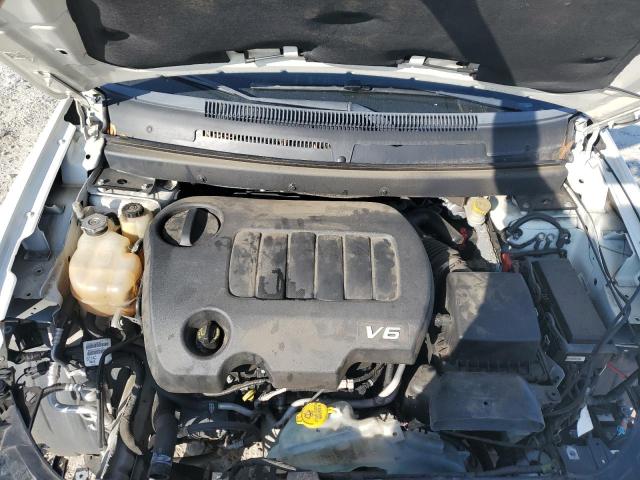 2016 DODGE JOURNEY CR - 3C4PDCGG2GT203069