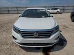 VOLKSWAGEN PASSAT SE photo