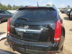 CADILLAC SRX LUXURY photo