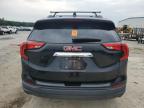 GMC TERRAIN SL photo