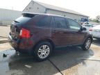 FORD EDGE SE photo