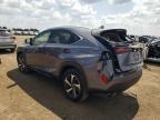 LEXUS NX 300 BAS photo