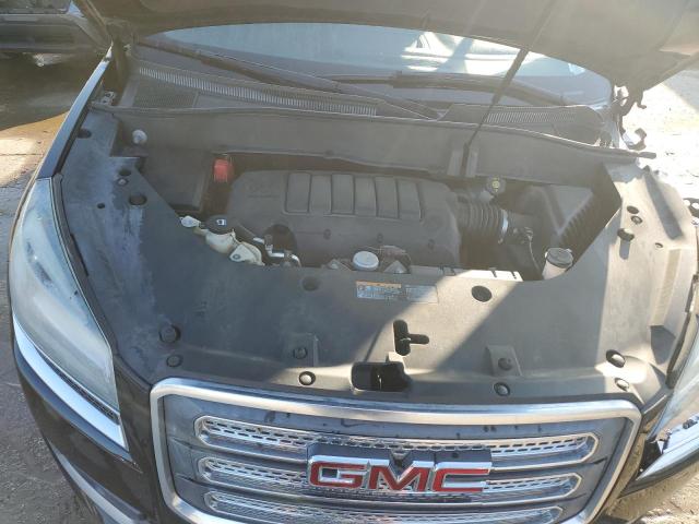 2015 GMC ACADIA 1GKKRNED6FJ277508