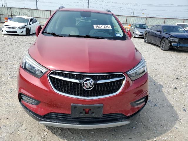 2020 BUICK ENCORE PRE - KL4CJASB5LB022951