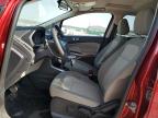 FORD ECOSPORT S photo