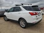 CHEVROLET EQUINOX LT photo