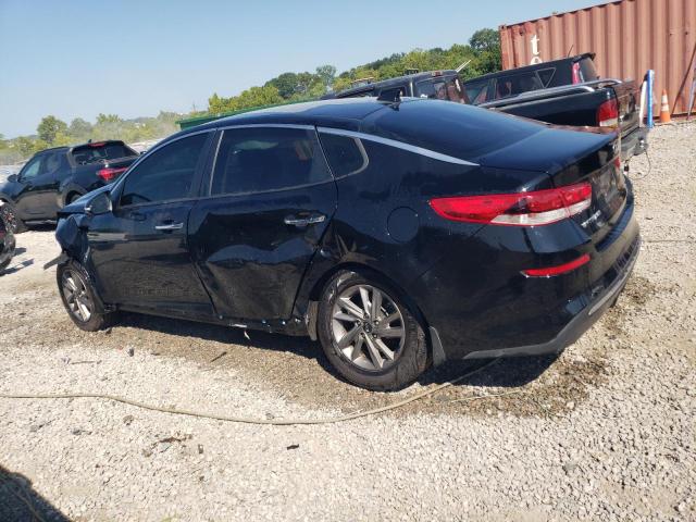 2020 KIA OPTIMA LX - 5XXGT4L35LG451768