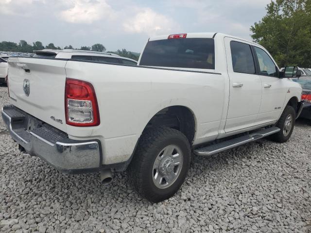 2019 RAM 2500 BIG H - 3C6UR5DL4KG694089