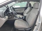 HYUNDAI ELANTRA SE photo