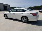 NISSAN ALTIMA 2.5 photo