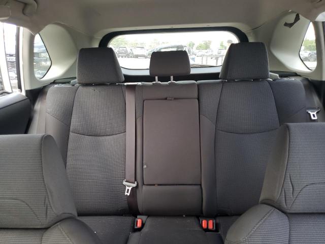 2019 TOYOTA RAV4 LE - JTMH1RFV7KD501230
