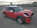 MINI COOPER снимка