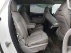 GMC ACADIA SLT photo