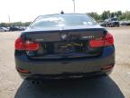 BMW 328 XI SUL photo