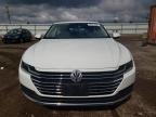 VOLKSWAGEN ARTEON SE photo