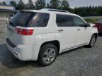 GMC TERRAIN DE photo