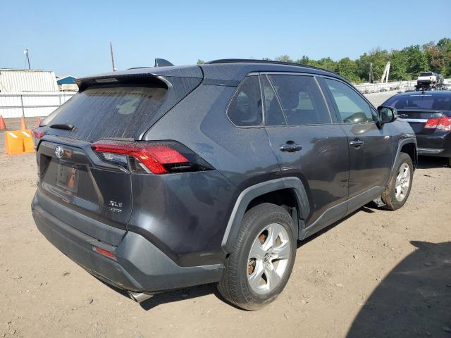 2019 TOYOTA RAV4 XLE - 2T3P1RFV9KC034604