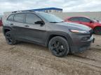 JEEP CHEROKEE L photo