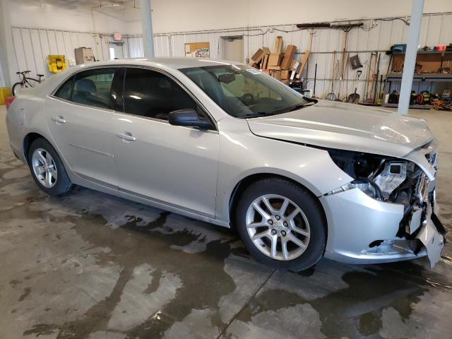 2013 CHEVROLET MALIBU LS 1G11B5SA6DU151272  67363124