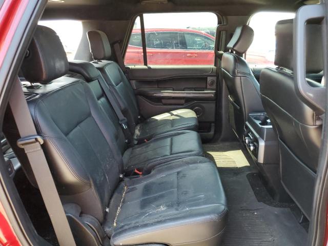2018 FORD EXPEDITION - 1FMJU1JT8JEA22481